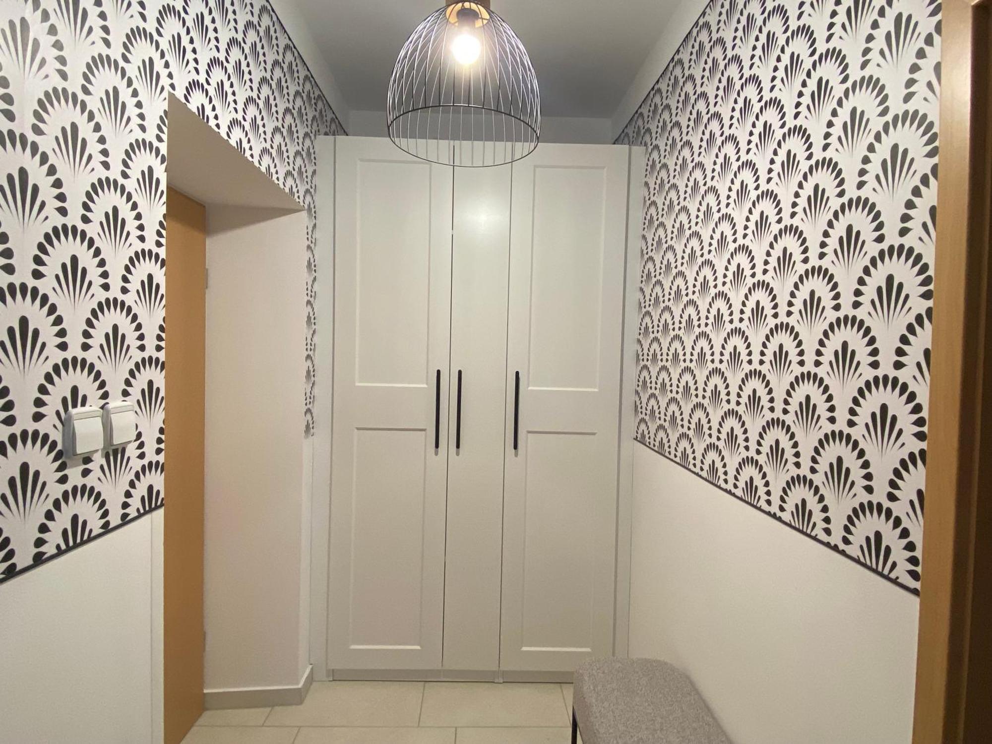 Apartma Rogatec Luaran gambar